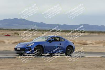 media/Nov-22-2025-Speed Ventures (Sat) [[a198746dab]]/6-Purple Group/Session 1 Turn 9 Inside/